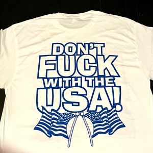 2020, Funny vulgar Political Maga Donald Men. MAGA - MAKE AMERICA GREAT AGAIN